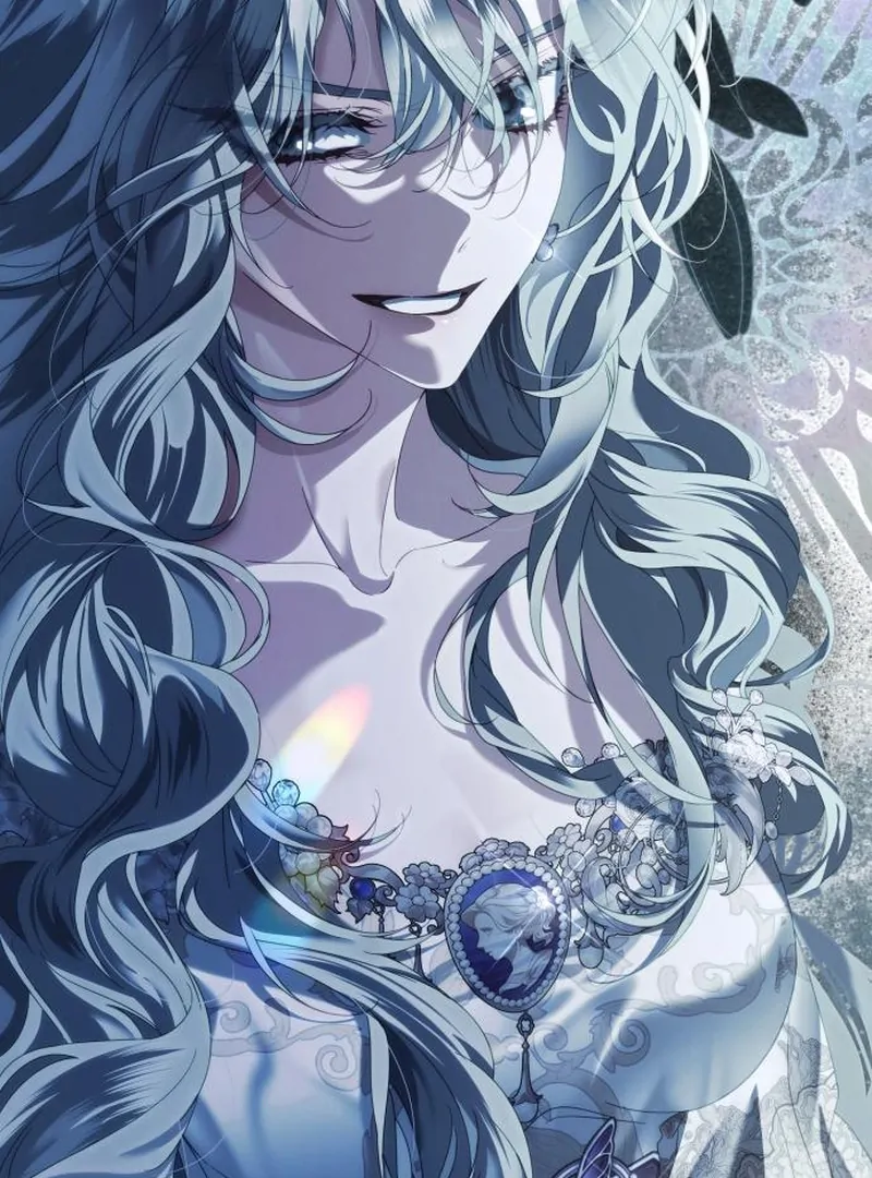 Empress Maria chapter 28 page 5