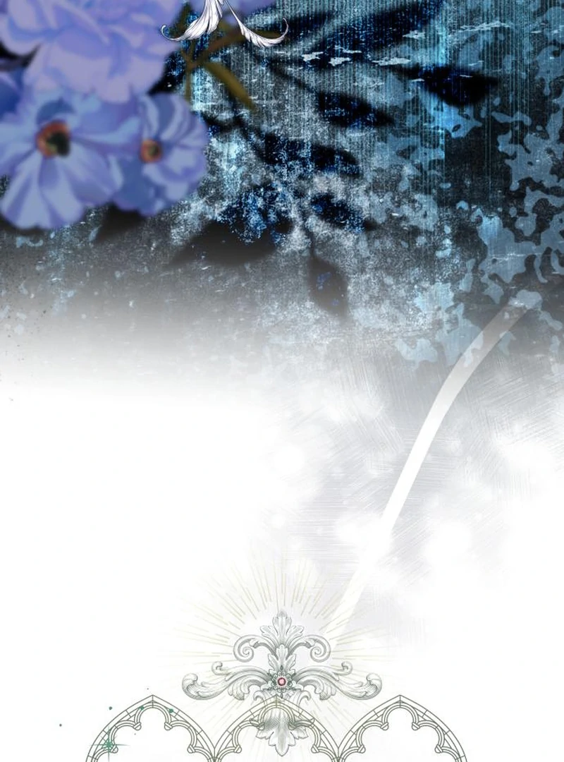 Empress Maria chapter 28 page 7