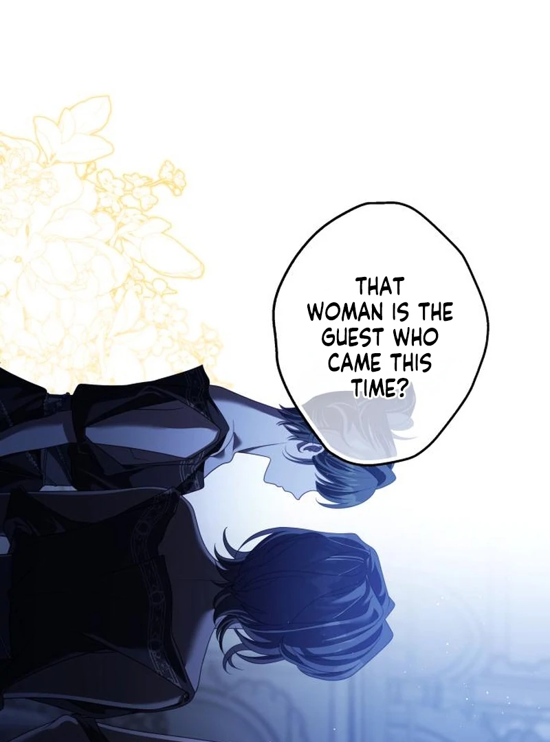 Empress Maria chapter 28 page 9