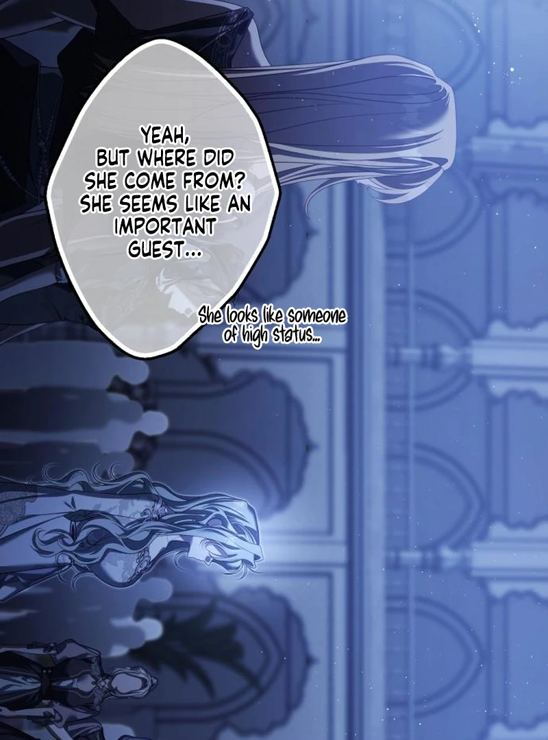 Empress Maria chapter 28 page 10
