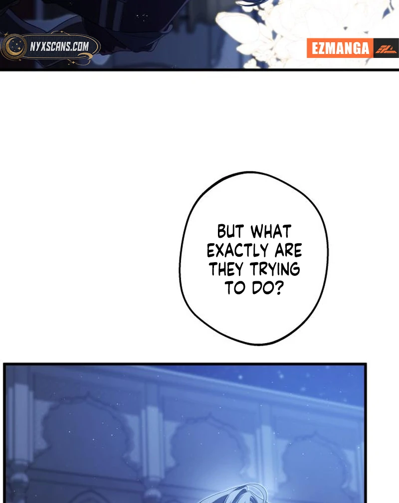 Empress Maria chapter 28 page 12