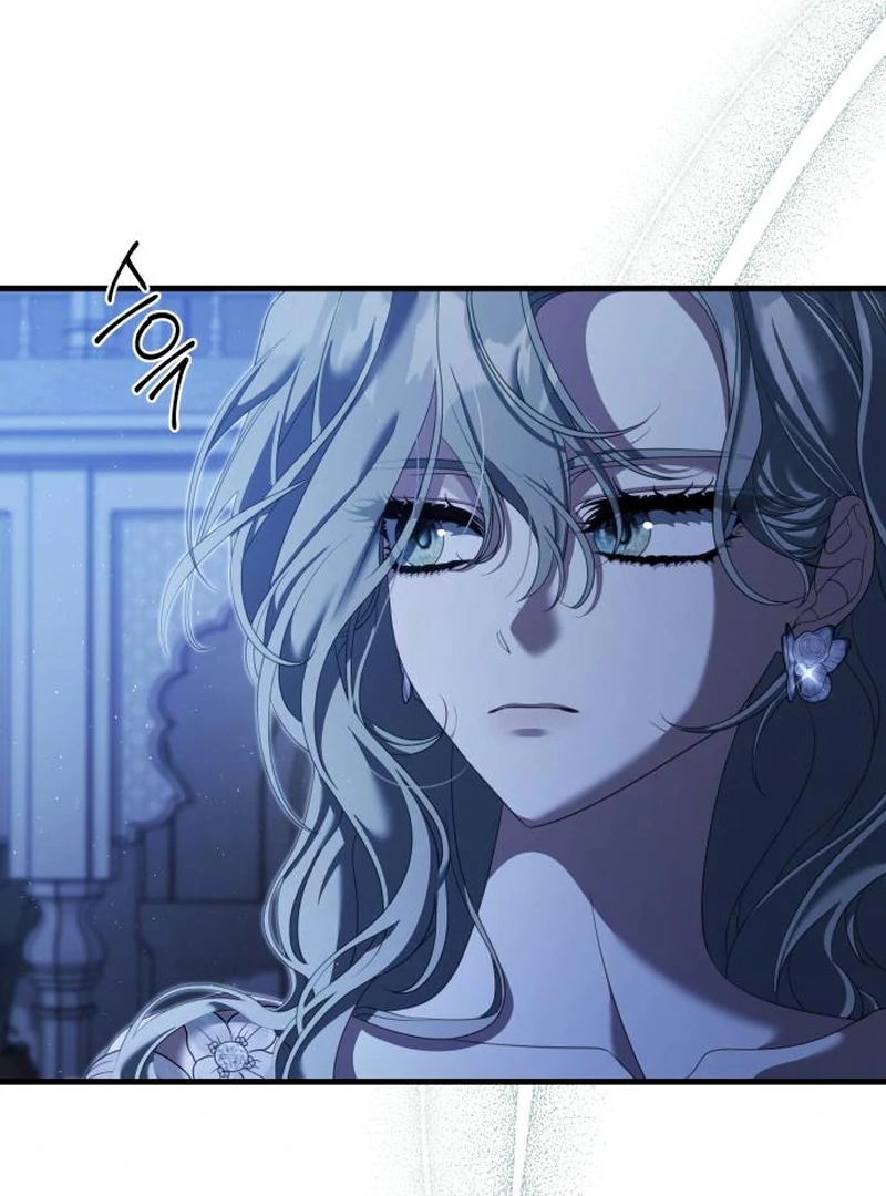 Empress Maria chapter 28 page 14