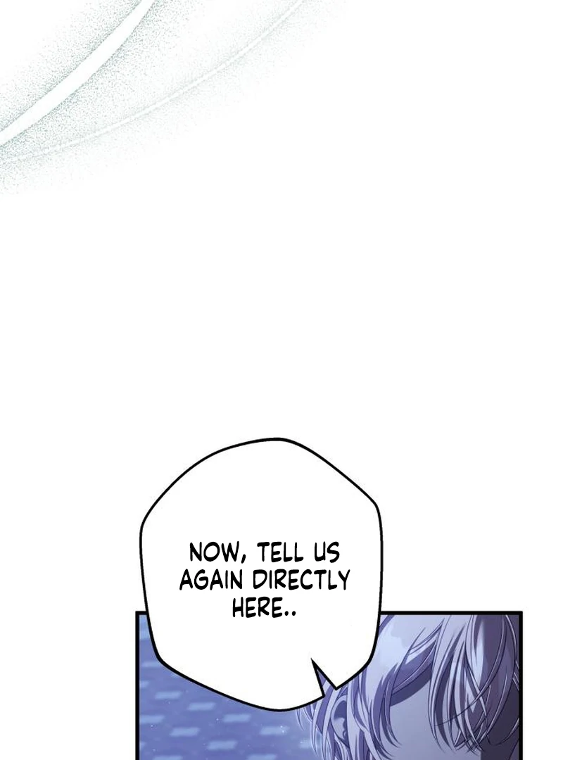 Empress Maria chapter 28 page 16