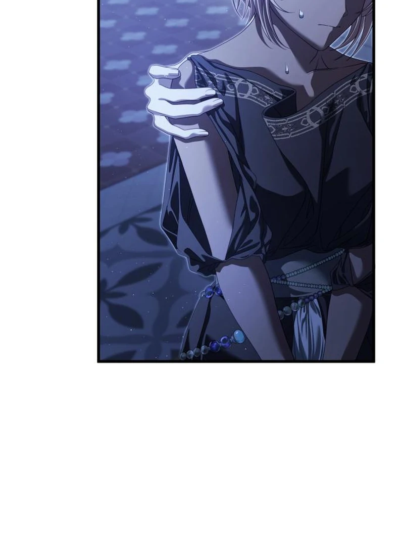 Empress Maria chapter 28 page 17