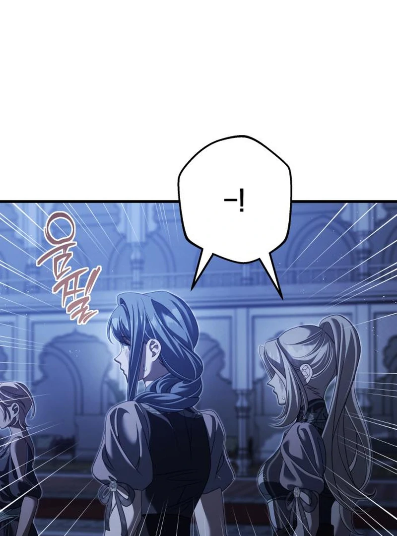 Empress Maria chapter 28 page 18