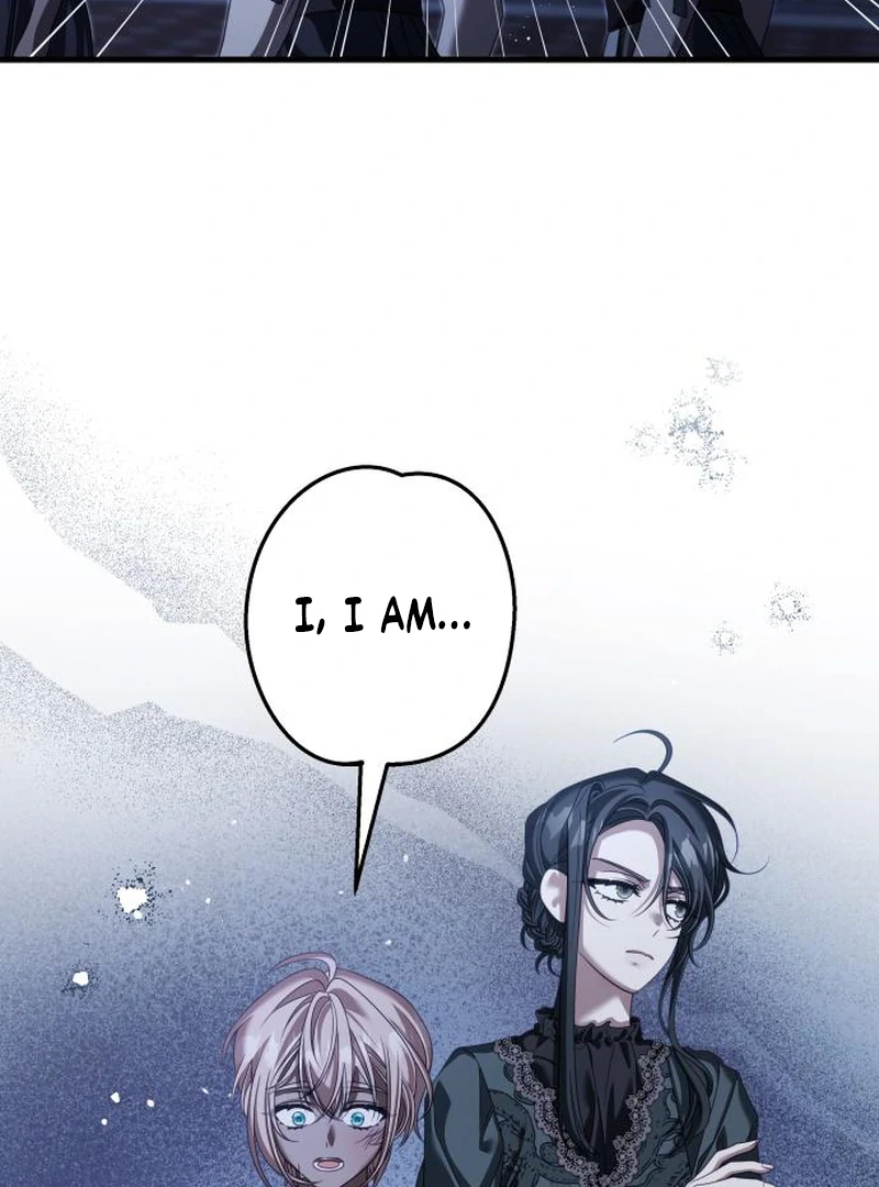 Empress Maria chapter 28 page 19