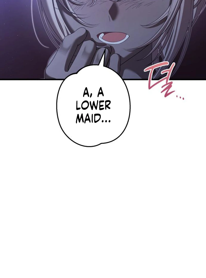 Empress Maria chapter 28 page 22