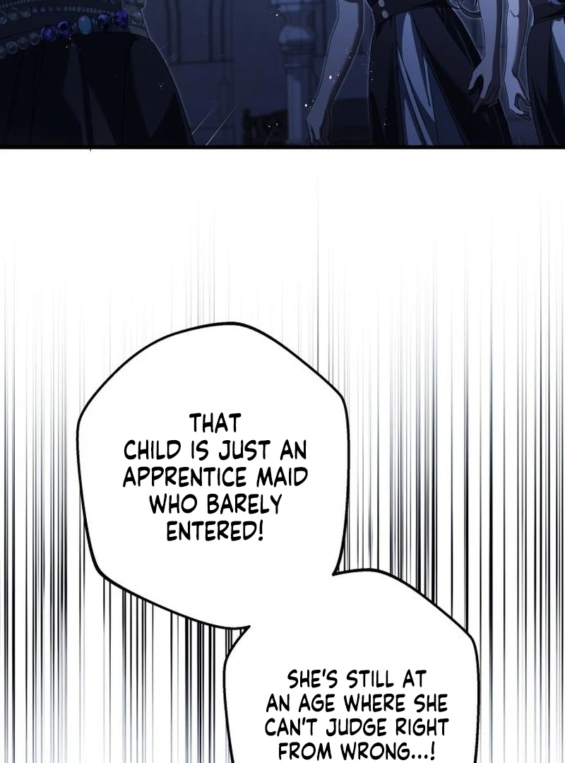 Empress Maria chapter 28 page 24