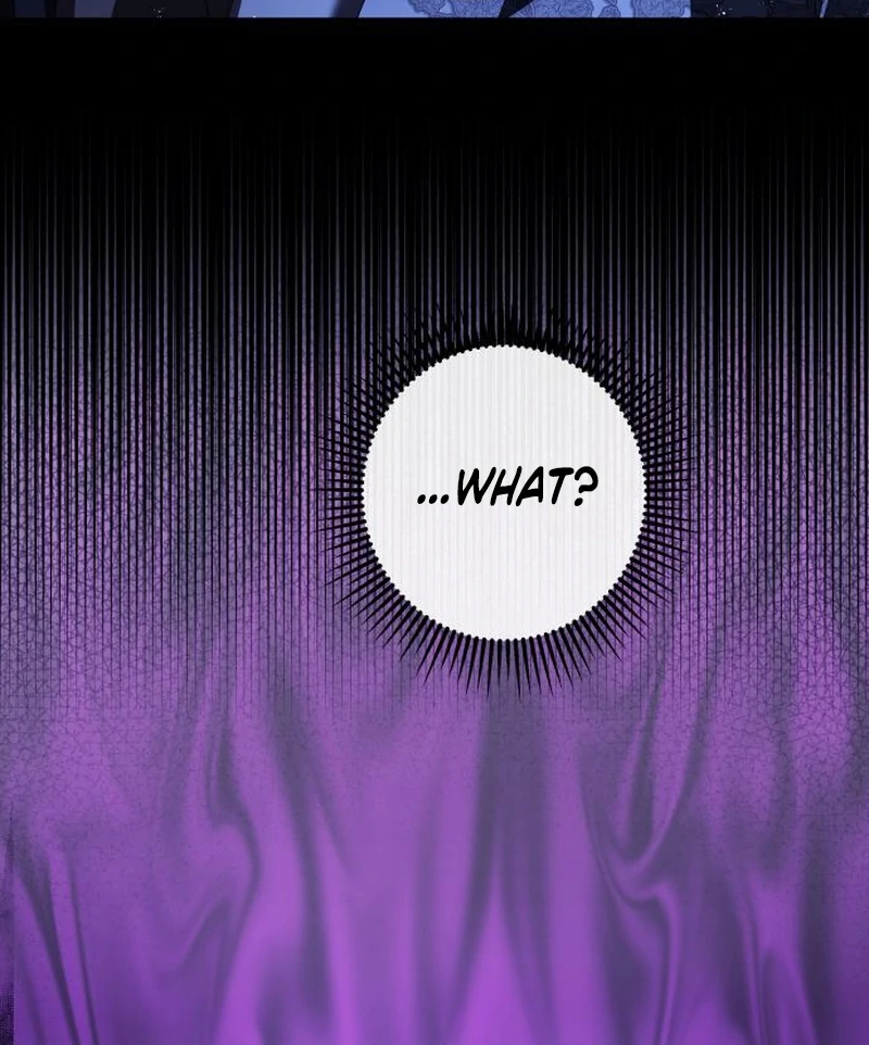 Empress Maria chapter 28 page 27