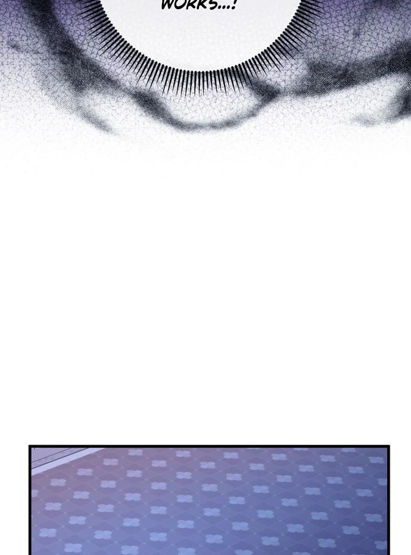 Empress Maria chapter 28 page 29