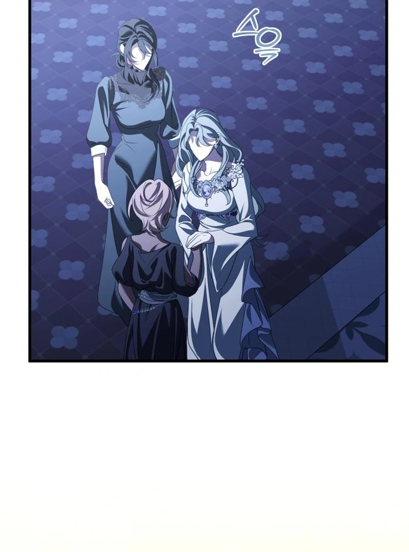 Empress Maria chapter 28 page 30