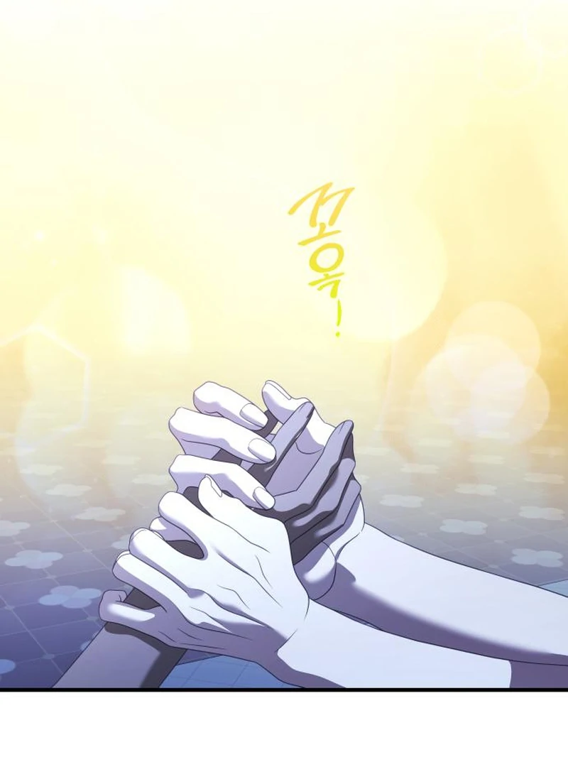 Empress Maria chapter 28 page 31