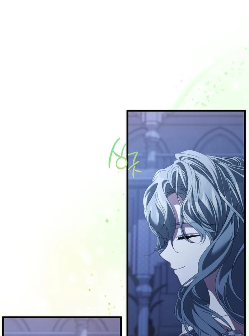 Empress Maria chapter 28 page 32