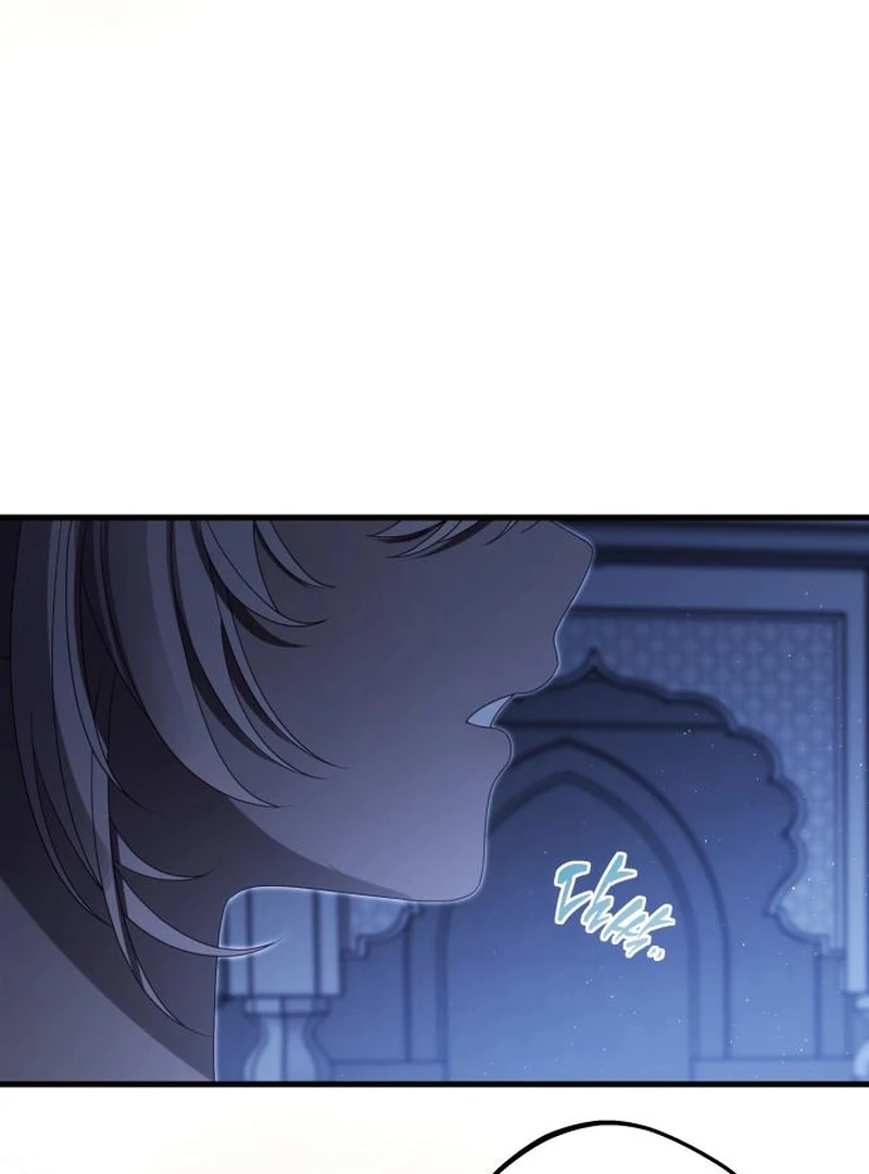 Empress Maria chapter 28 page 34