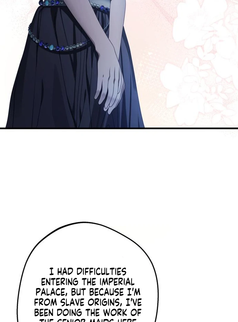 Empress Maria chapter 28 page 36