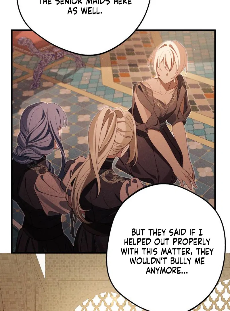 Empress Maria chapter 28 page 37