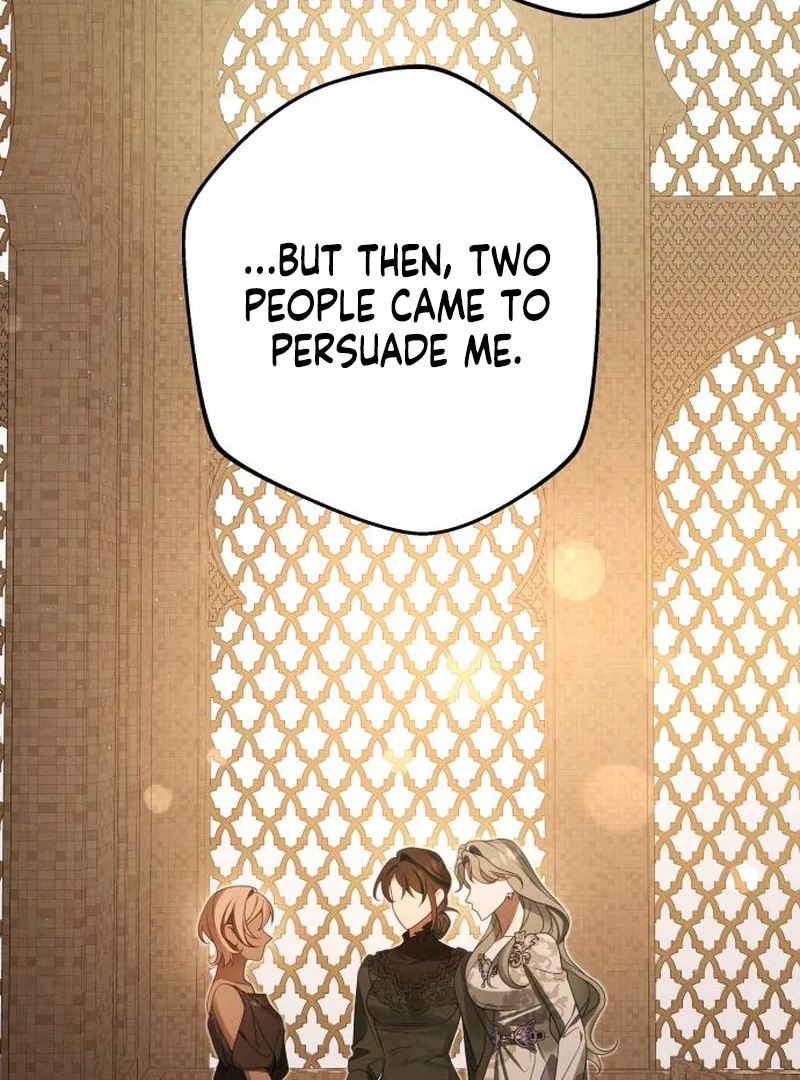 Empress Maria chapter 28 page 38