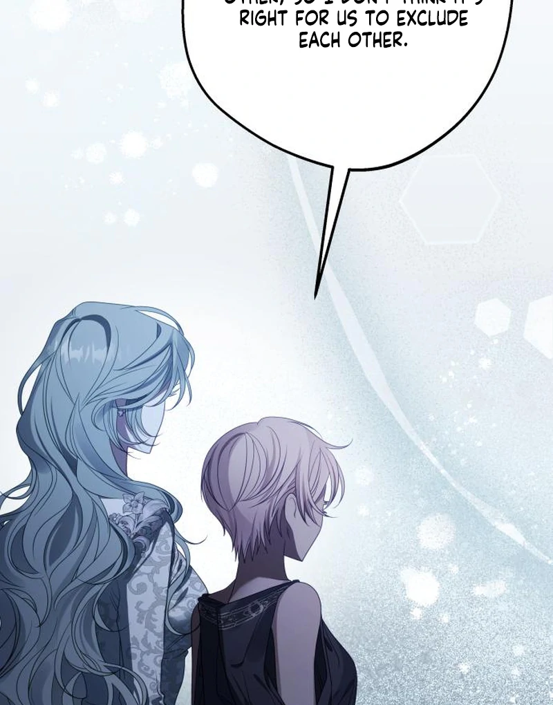 Empress Maria chapter 28 page 40