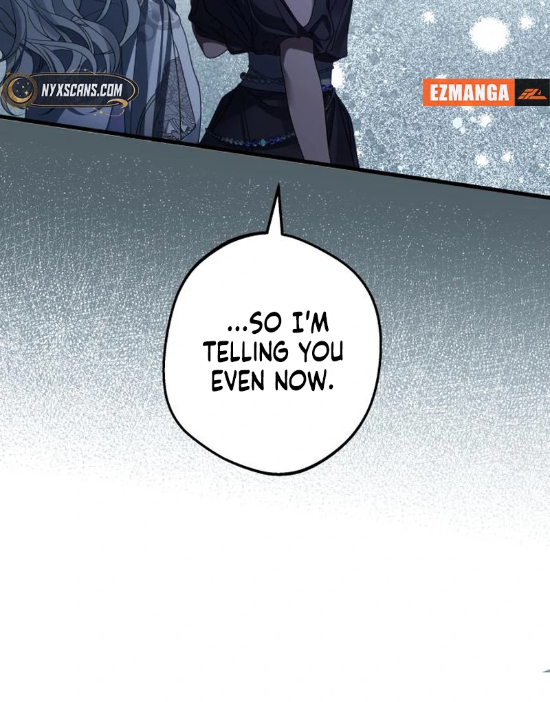 Empress Maria chapter 28 page 41