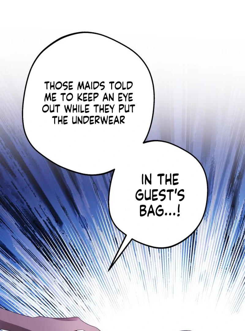 Empress Maria chapter 28 page 42