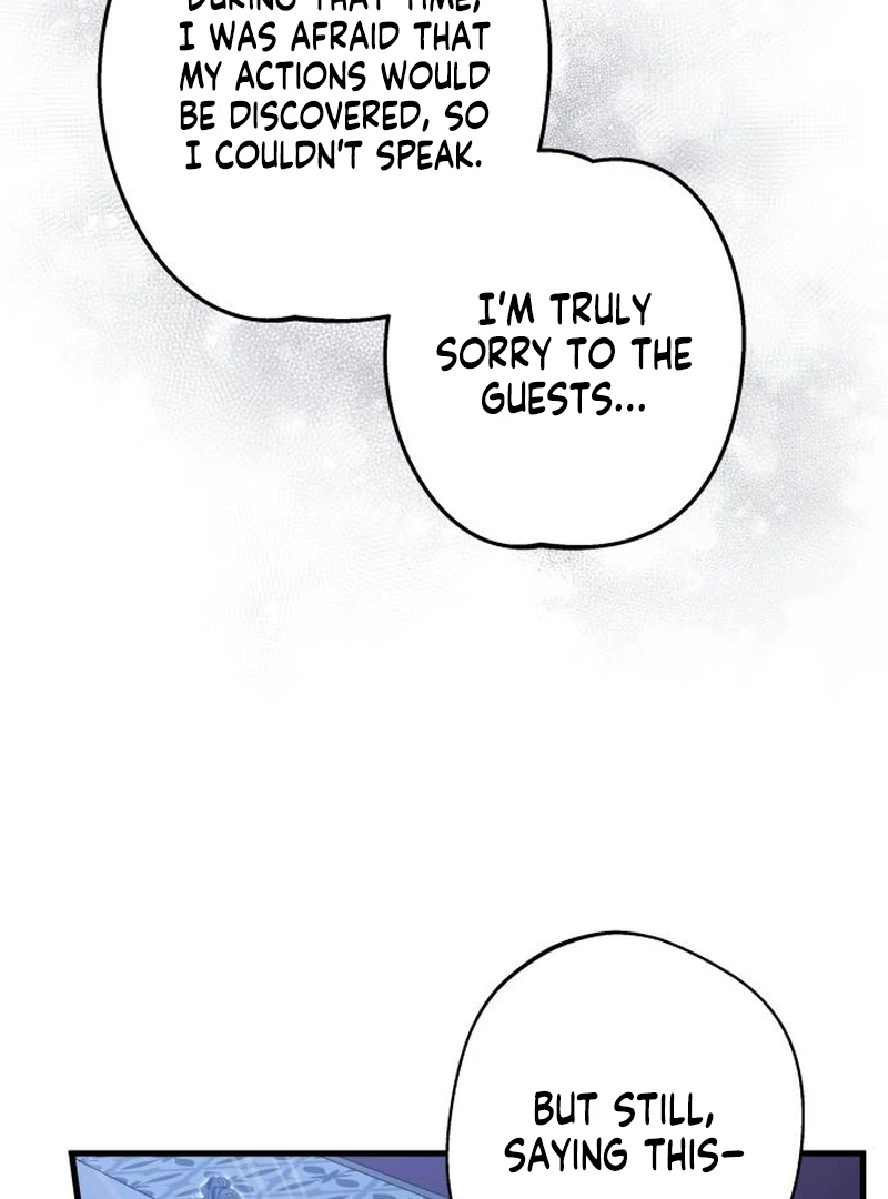 Empress Maria chapter 28 page 44