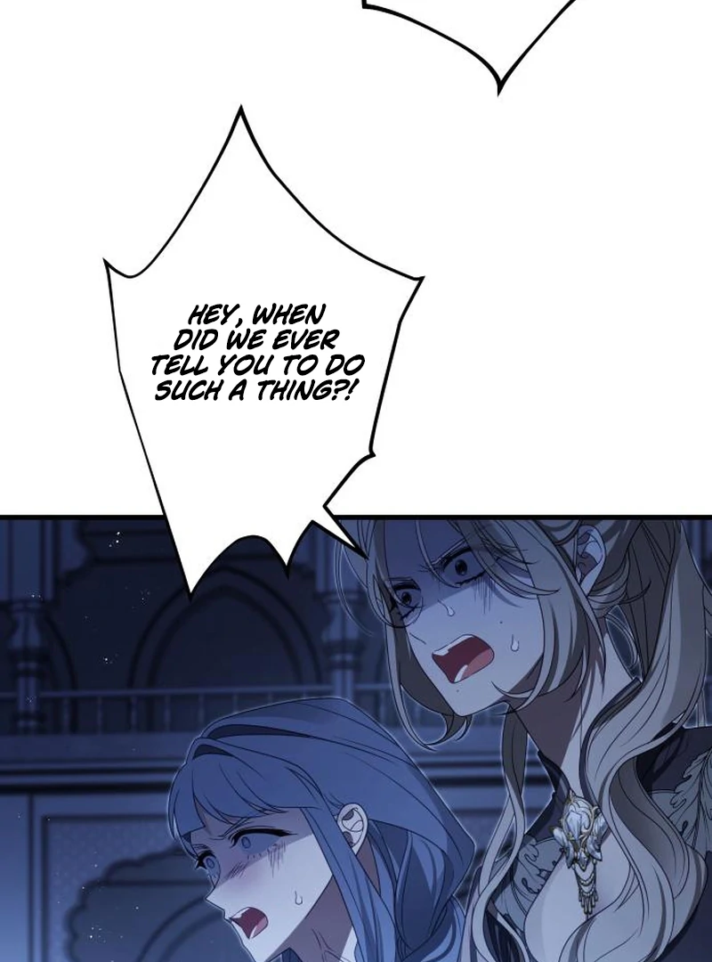 Empress Maria chapter 28 page 46