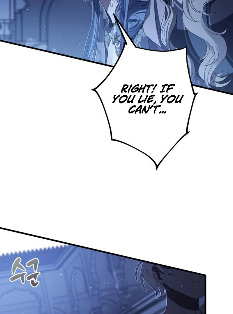 Empress Maria chapter 28 page 47