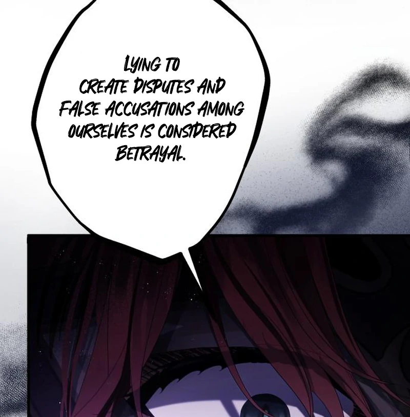 Empress Maria chapter 28 page 53