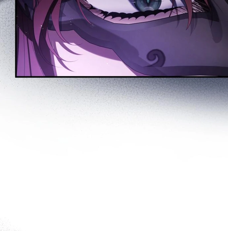 Empress Maria chapter 28 page 54