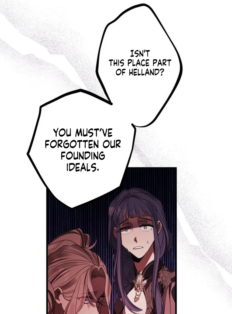 Empress Maria chapter 28 page 55