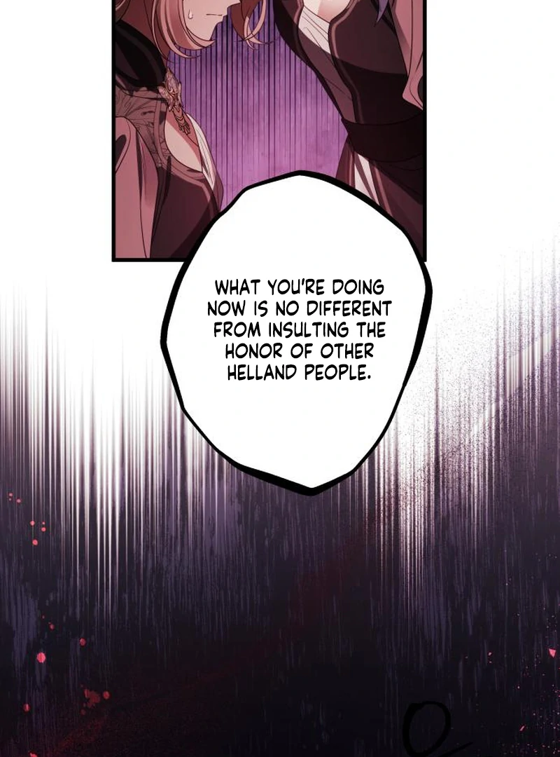 Empress Maria chapter 28 page 56