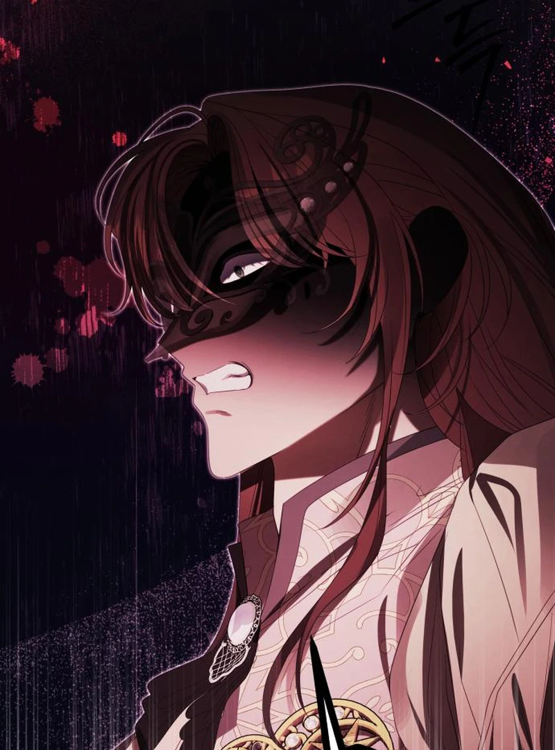 Empress Maria chapter 28 page 57