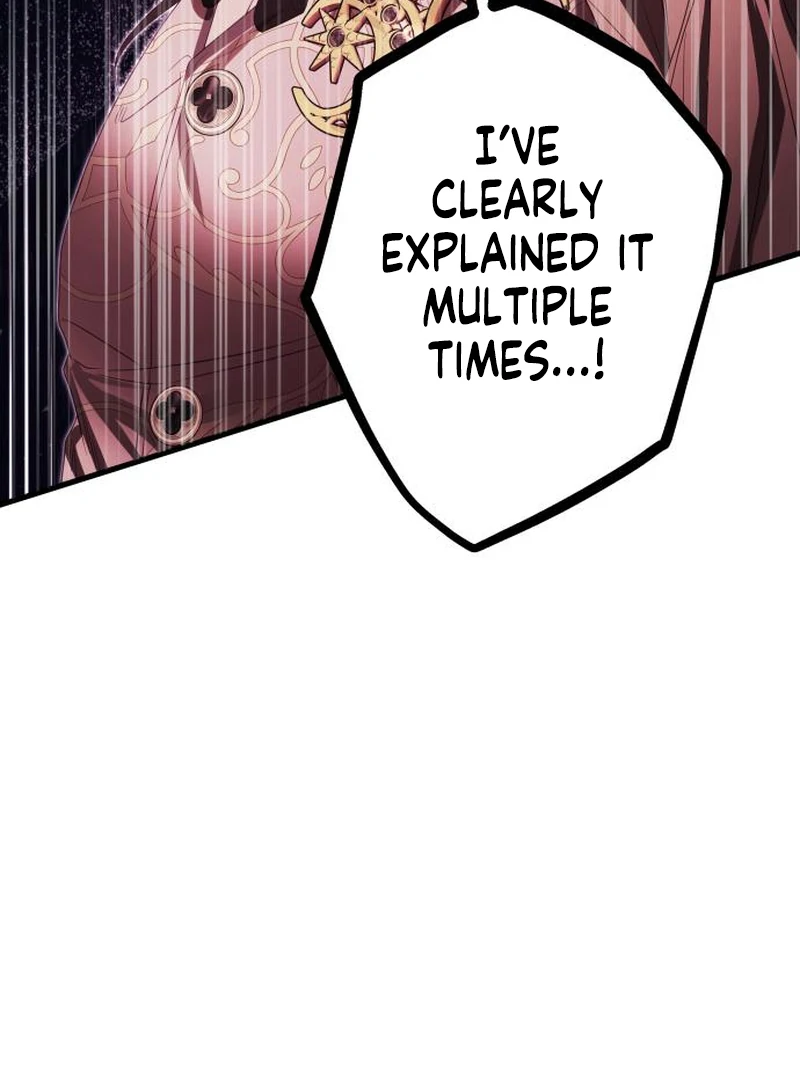 Empress Maria chapter 28 page 58