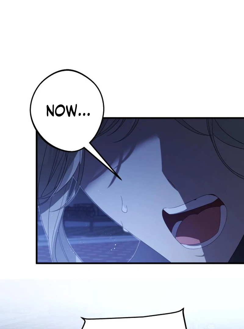 Empress Maria chapter 28 page 59