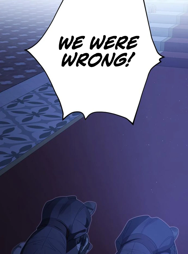 Empress Maria chapter 28 page 60