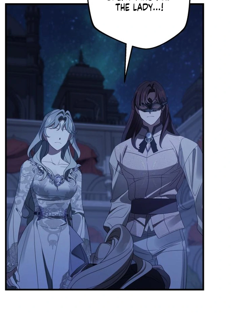 Empress Maria chapter 28 page 62