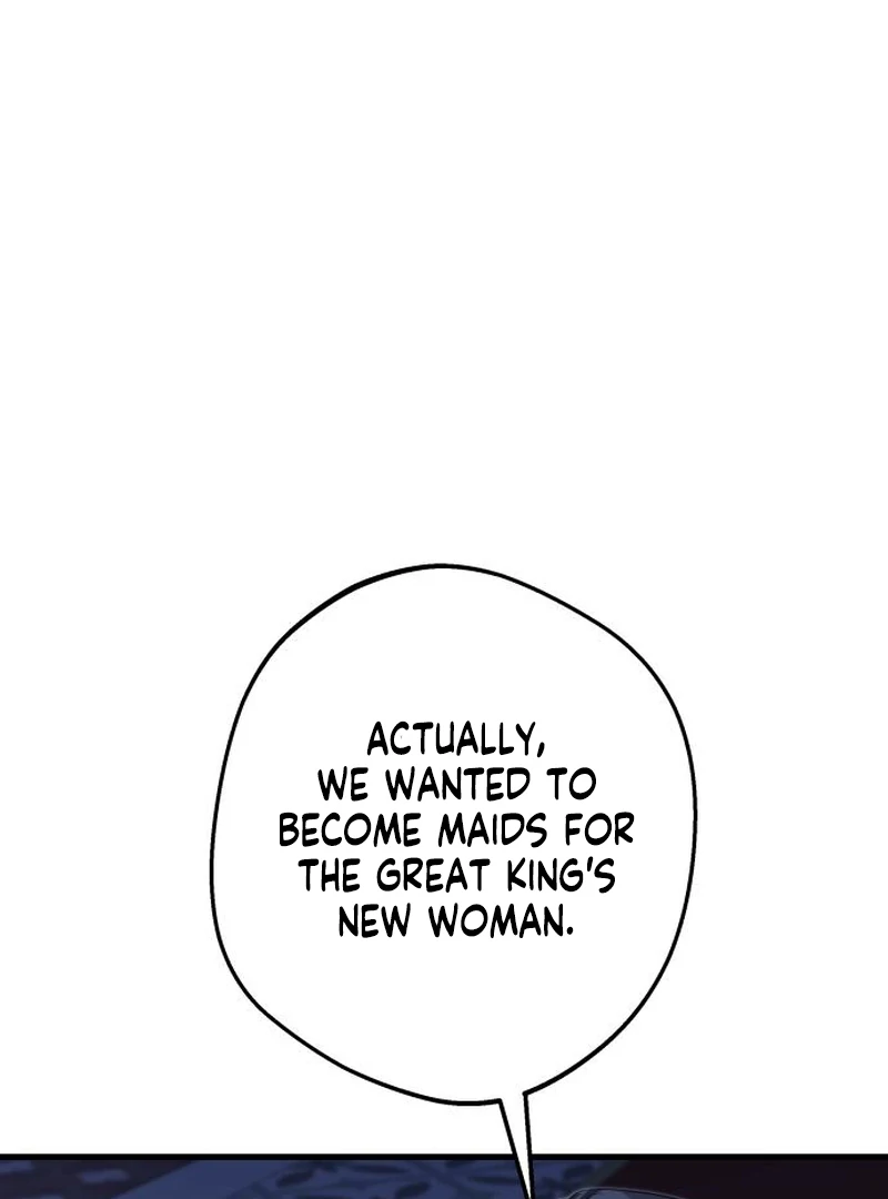 Empress Maria chapter 28 page 63