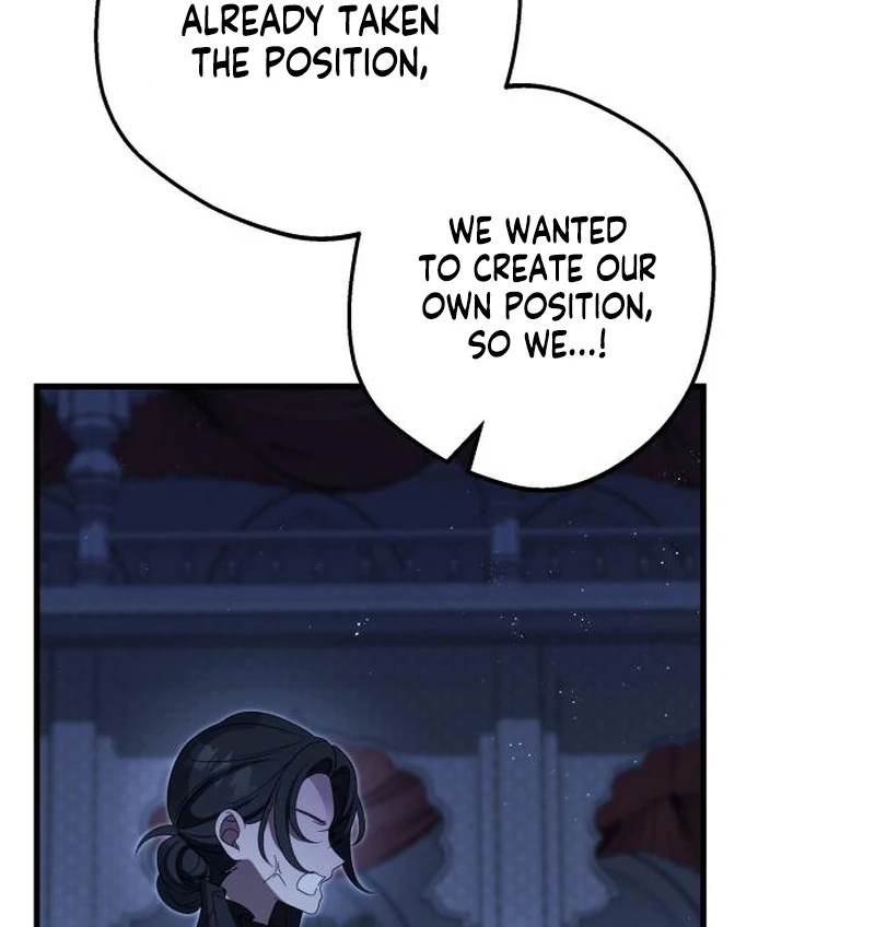 Empress Maria chapter 28 page 65