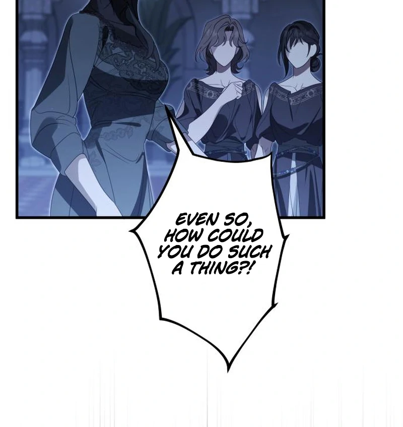 Empress Maria chapter 28 page 66