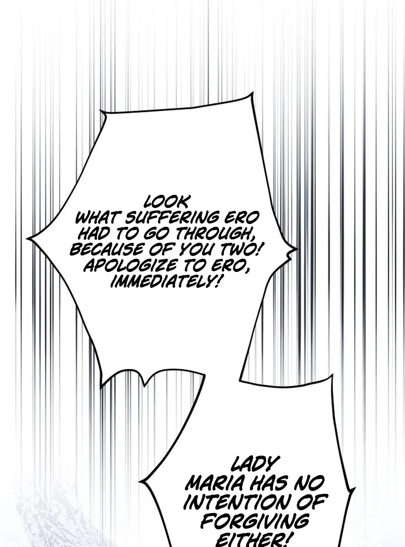 Empress Maria chapter 28 page 67