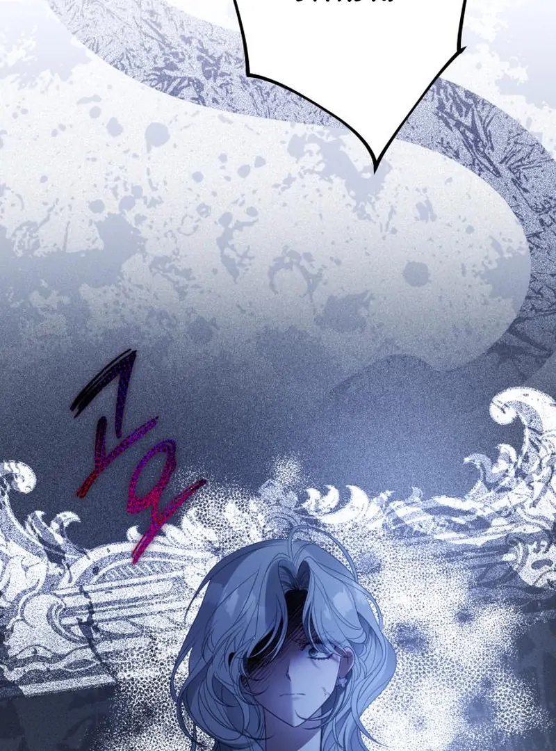 Empress Maria chapter 28 page 68