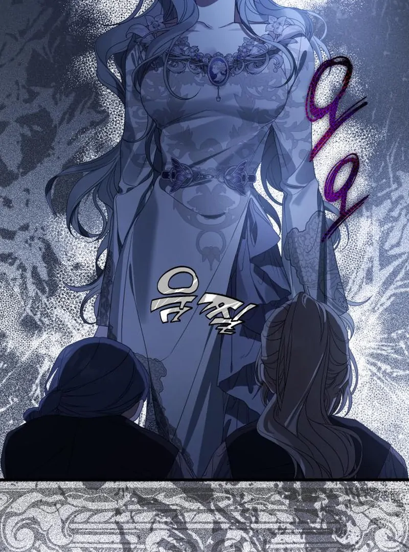 Empress Maria chapter 28 page 69
