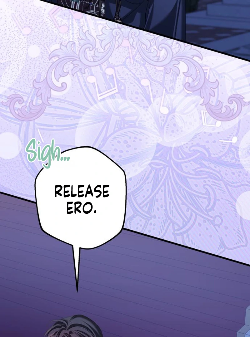 Empress Maria chapter 28 page 72