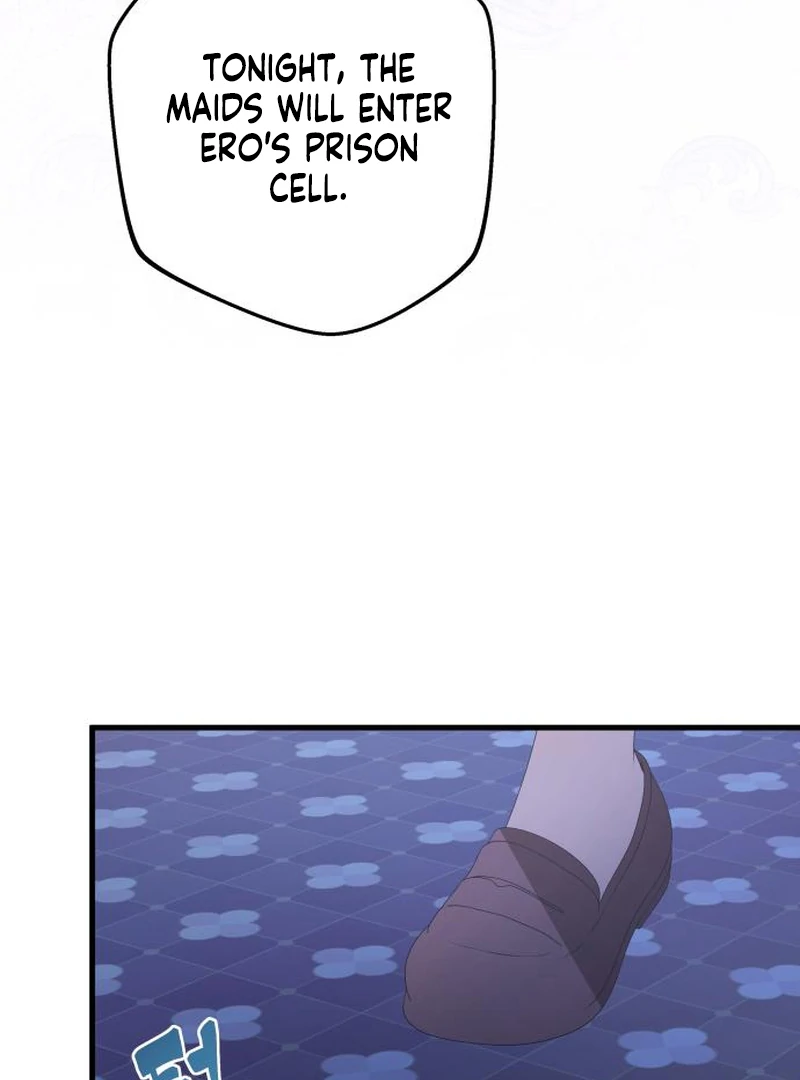 Empress Maria chapter 28 page 74