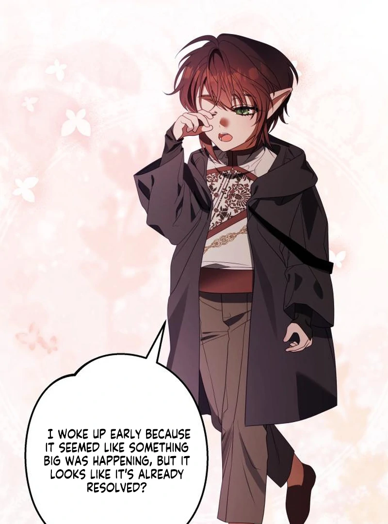 Empress Maria chapter 28 page 76