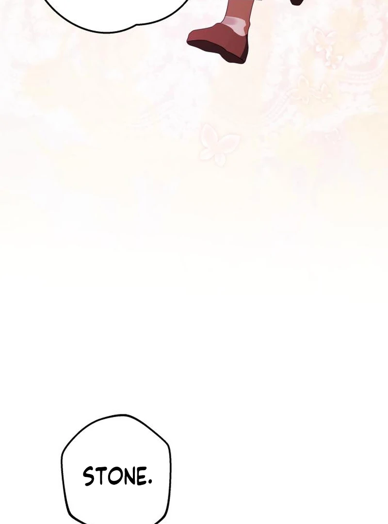 Empress Maria chapter 28 page 77
