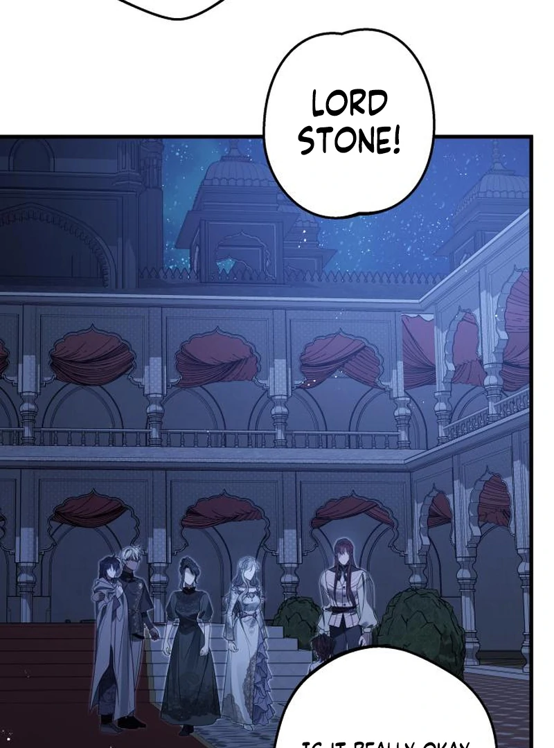 Empress Maria chapter 28 page 78