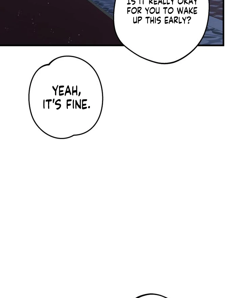 Empress Maria chapter 28 page 79