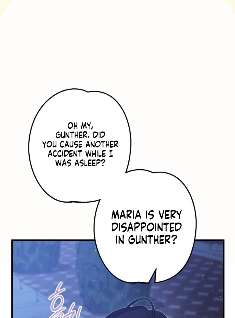 Empress Maria chapter 28 page 81