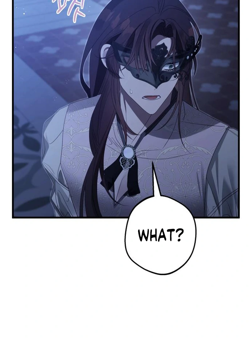Empress Maria chapter 28 page 82